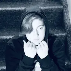 Listen to Sadboyyoungan, watch music videos, read bio, see tour dates & more!