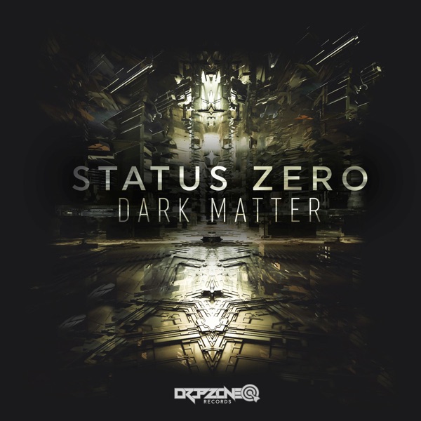 Dark Matter - Single