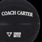 Coach Carter - Zuukou mayzie lyrics