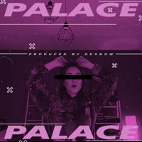 Palace - Single - Expe