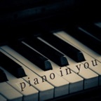 River Flows In You