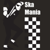 Ska Mania - Verschiedene Interpret:innen