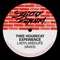 Ladyland (Aphrohead Mix) - Thee Housecat Experience lyrics