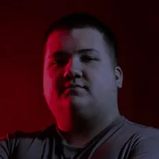 Big Colbyを聴いたり、ミュージックビデオを鑑賞したり、経歴やツアー日程などを確認したりしましょう！