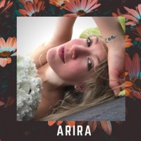Arira (feat. Manuel Moreira) - Single - Cee Incola