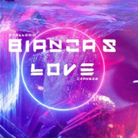 Bianca's Love (Changed) - Single - Stellenio