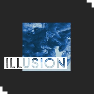 Illusion - Single