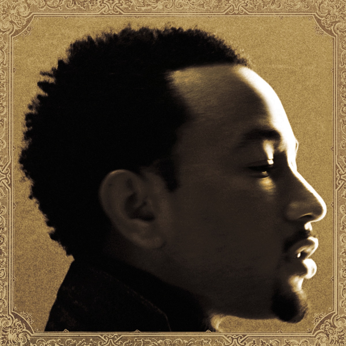 Wake Up! by John Legend & The Roots on Apple Music