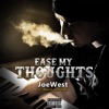 Ease My Thoughts - Single (feat. Rucci & Y-BE) - Single