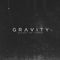 Gravity - Single