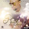 Stream & download Pray - Single