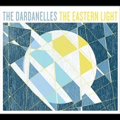 The Dardanelles - Polly Moore