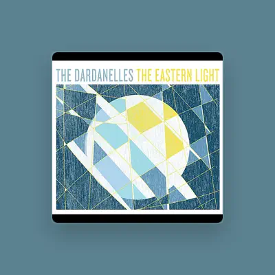 Listen to The Dardanelles, watch music videos, read bio, see tour dates & more!