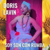 Soy Son Con Rumba artwork