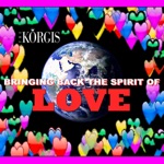 Bringing Back The Spirit Of Love