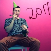 Oficjalne Oświadczenie 2017 - Single - Yappe