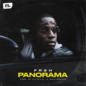 Panorama - Single