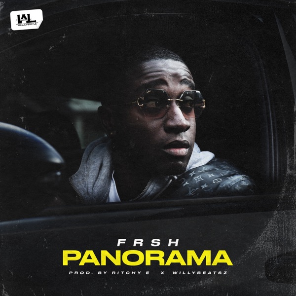 Panorama - Single