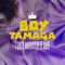 Maissa - Boy Tamaga lyrics