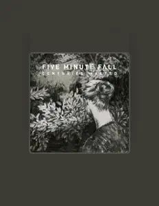 Listen to Five Minute Fall, watch music videos, read bio, see tour dates & more!