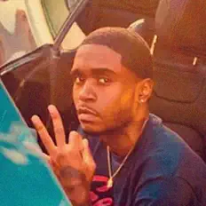 Ascolta FARMER, guarda video musicali, leggi la biografia, vedi le date del tour & altro!