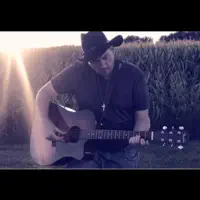 Broken Land