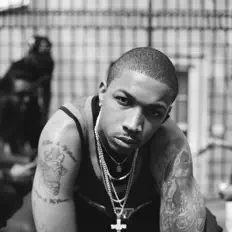 Listen to Hg Locks, watch music videos, read bio, see tour dates & more!