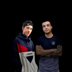 SquadMK: песни, клипы, биография, даты выступлений и многое другое.