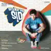 Stream & download Wake Up Sid (Original Motion Picture Soundtrack)
