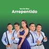 Arrepentido - Single
