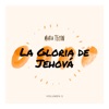 La Glora de Jehová (Vol. 3)