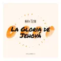 El Espiritu de Dios