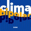 Clima Bipolar - Single