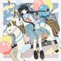 Cheer Up! - Single - cute girls doing cute things