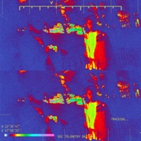 FWDS - Single - Vain & Niqo