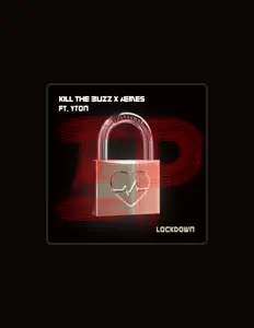 Listen to Kill The Buzz, watch music videos, read bio, see tour dates & more!
