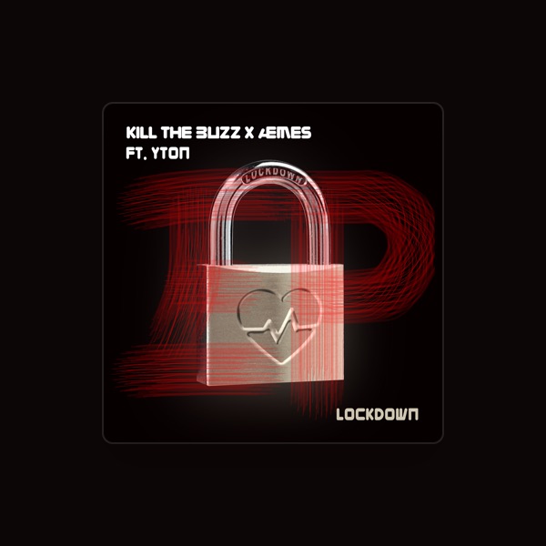 Kill The Buzz's avatar
