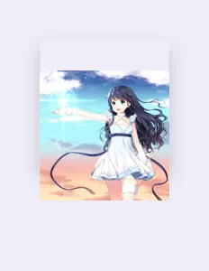 Ascolta Renyata, guarda video musicali, leggi la biografia, vedi le date del tour & altro!