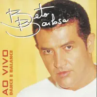 Meu Amor Não Vá Embora