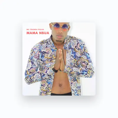 Listen to Mc Tranka Fulha, watch music videos, read bio, see tour dates & more!