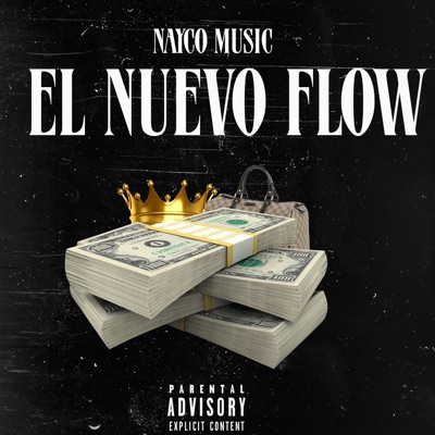 El Nuevo Flow - EP