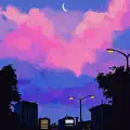 Waiting For You