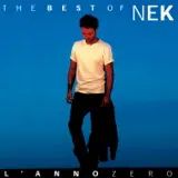 Nek - Laura non c'è
