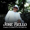 José Bello Expresa e Interpreta Sus Sentimientos