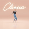 Clinica by Antartica iTunes Track 1