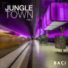 Funky (Radio Edit)