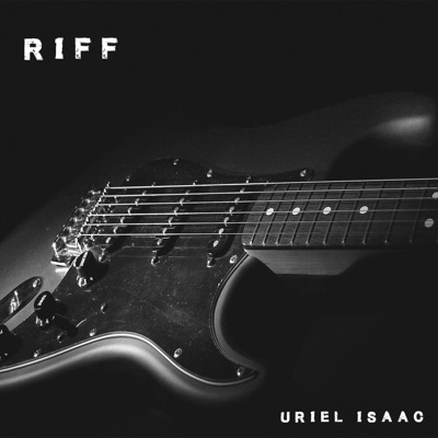 Riff - Single
