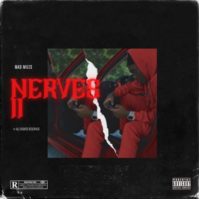 Nerves II - Single