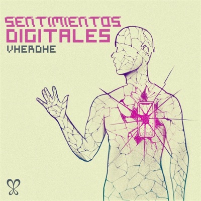Sentimientos Digitales - Single