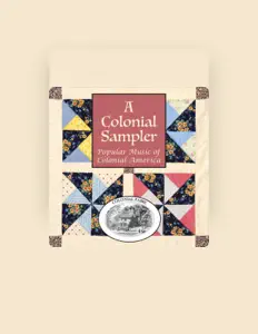 Colonial Faireを聴いたり、ミュージックビデオを鑑賞したり、経歴やツアー日程などを確認したりしましょう！